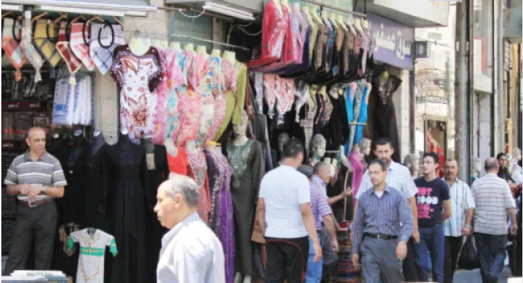 شكاوى من استمرار ارتفاع الأسعار بعد أسبوعين من تخفيض الضرائب