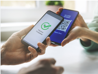 قواعد أوروبية جديدة تحمل مواقع التواصل مسؤولية الاحتيال المالي