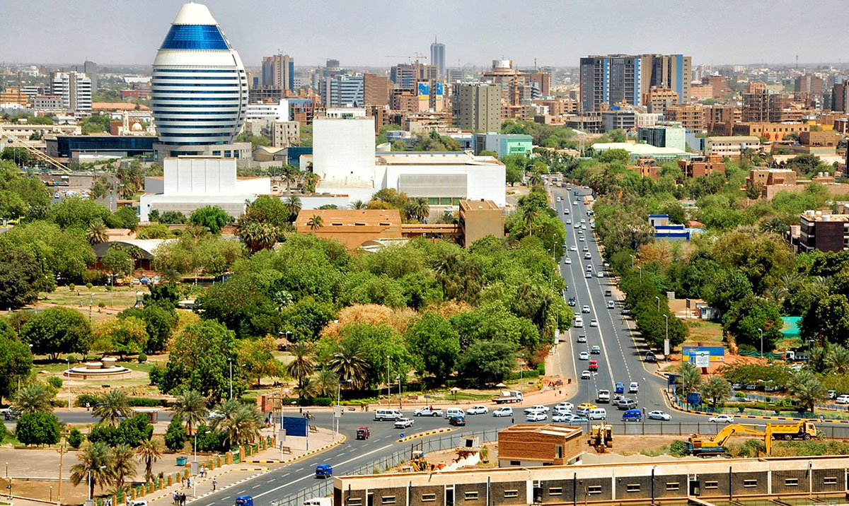 وفاة اردني  اثناء عمله في السودان  ..  والخارجية تتابع 