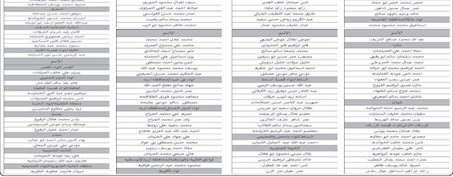 image.php?token=b66fcd63ddf1e6f3889661cea783e5e1&size=xxlarge