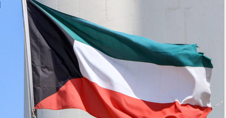 خارجية الكويت تستدعي القائم بالأعمال العراقي احتجاجا على المساس بسيادتها البحرية