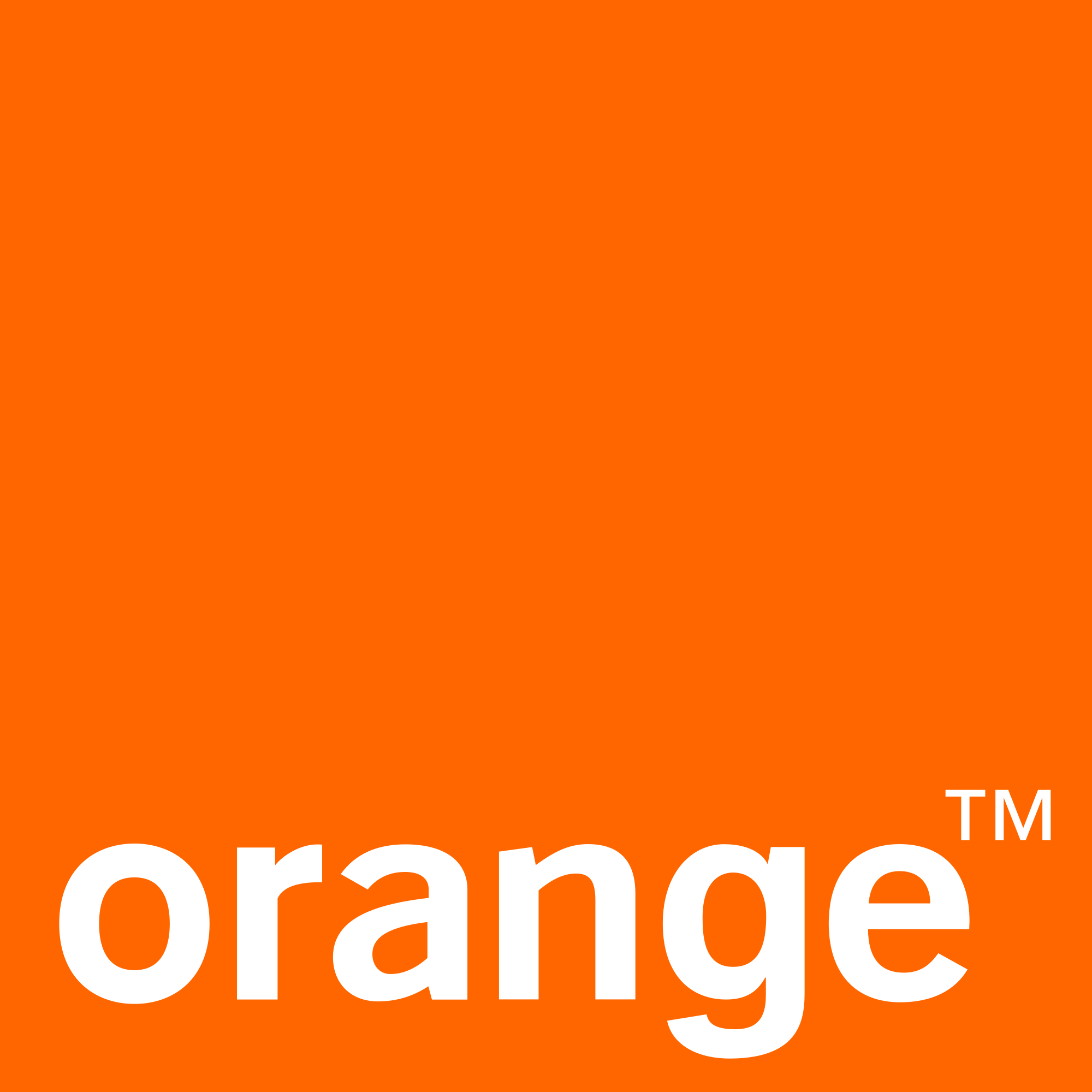 Orange الأردن توفر لزبائنها خيارات واسعة من المحتوى الترفيهي لشبكة ICFLIX على الإنترنت 