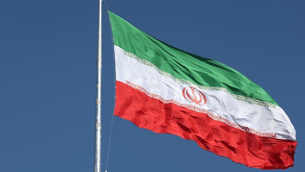إيران تعلن إسقاط مسيّرة أميركية في سماء بندر عباس