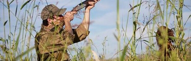 تفسير رؤية الصيد في المنام