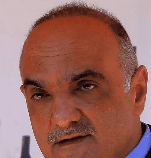 الخصاونة: مدير المخابرات أقوى من رئيس الوزراء 