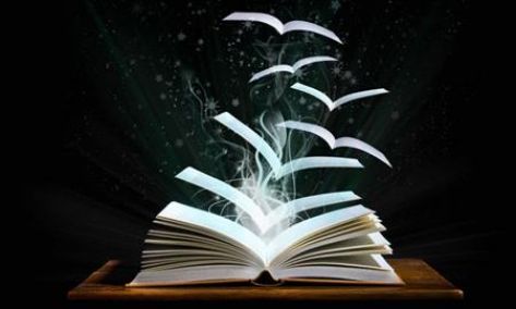 باب في المروءة