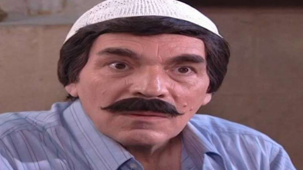 أغنية طريفة لياسر العظمة قبل 34 عاماً ..  تحذر من فيروس (كورونا)