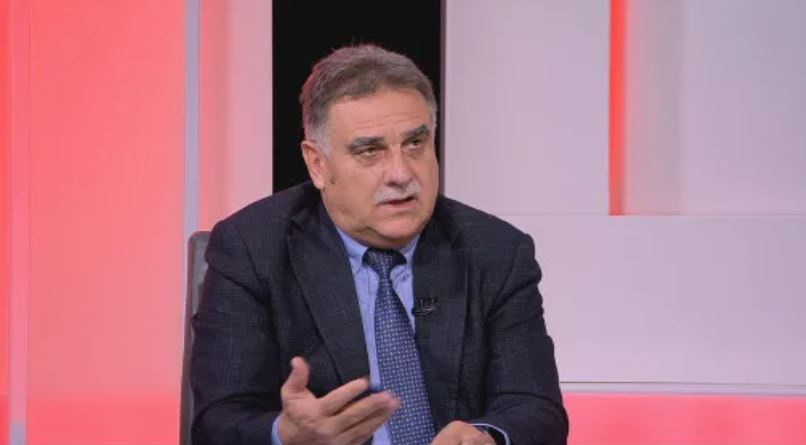 صورة الخبر