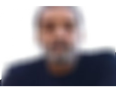 بالصورة  :  وفاة نجم مصري بظروفٍ مفاجئة!!
