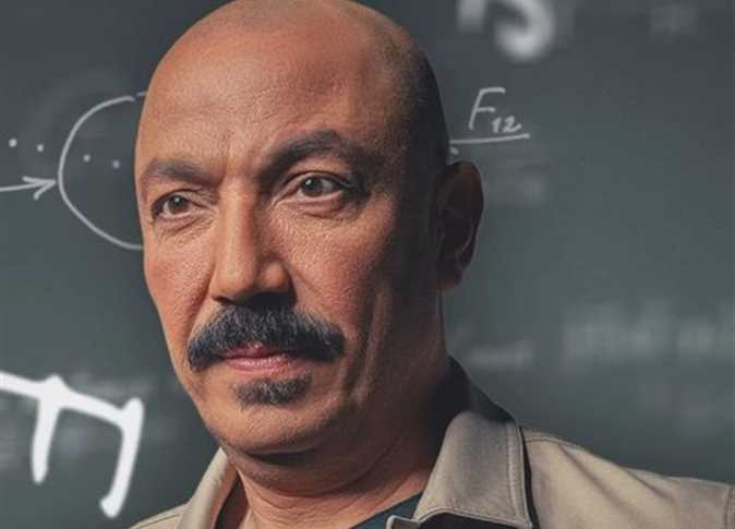 دور «شاذ»  ..  طارق لطفي يكشف سبب خلافه مع محمد سامي ورفضه العمل معه