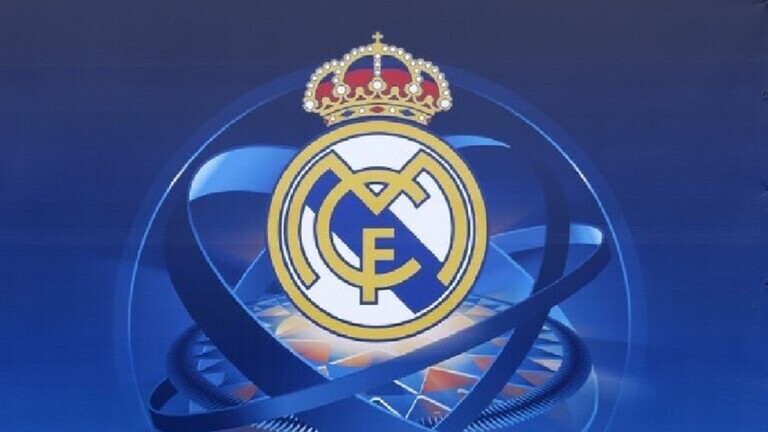ريال مدريد يتعاقد رسميا مع "جوهرة" برازيلية 
