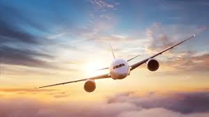 بيانات: شركات الطيران ألغت 1560 رحلة جوية إلى الشرق الأوسط اليوم