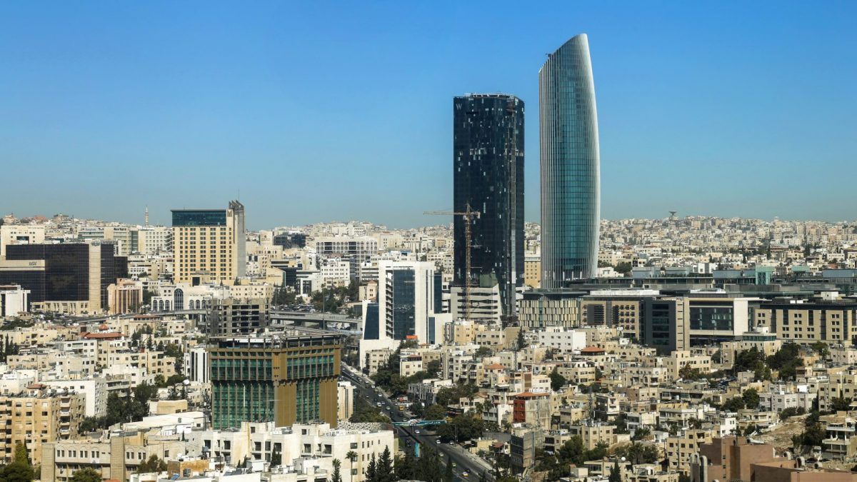 الأربعاء ..  أجواء ربيعية معتدلة وانخفاض ملموس على درجات الحرارة 