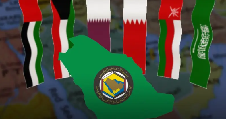 ترحيب خليجي بإدانة فرض إيران رسوماً لعبور هرمز