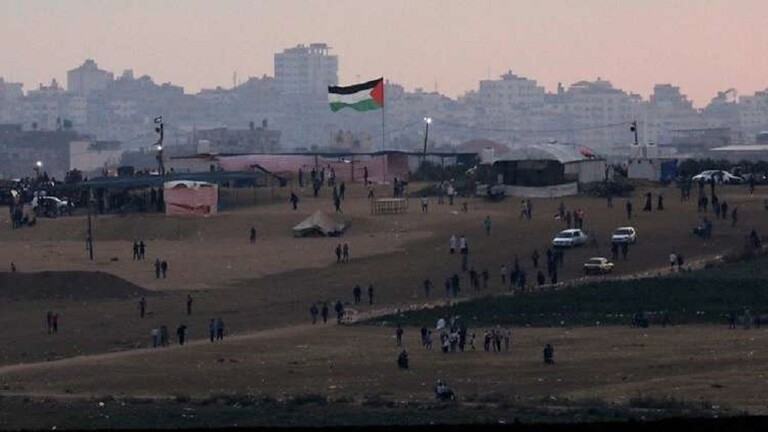 سياسي إسرائيلي يدعو لقتل 50 فلسطينيا مقابل كل صاروخ‎ من غزة