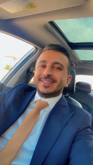 صهيب زهير الخزاعله يكتب: عندما يتحول الاعتراض إلى تهديد: نظرة نقدية على التصدي الأردني للصواريخ الإيرانية