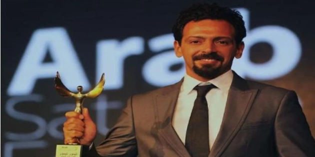 «أنت أشجع أب» ..  أول تعليق من سليم نجل تيمور تيمور بعد وفاته غرقا