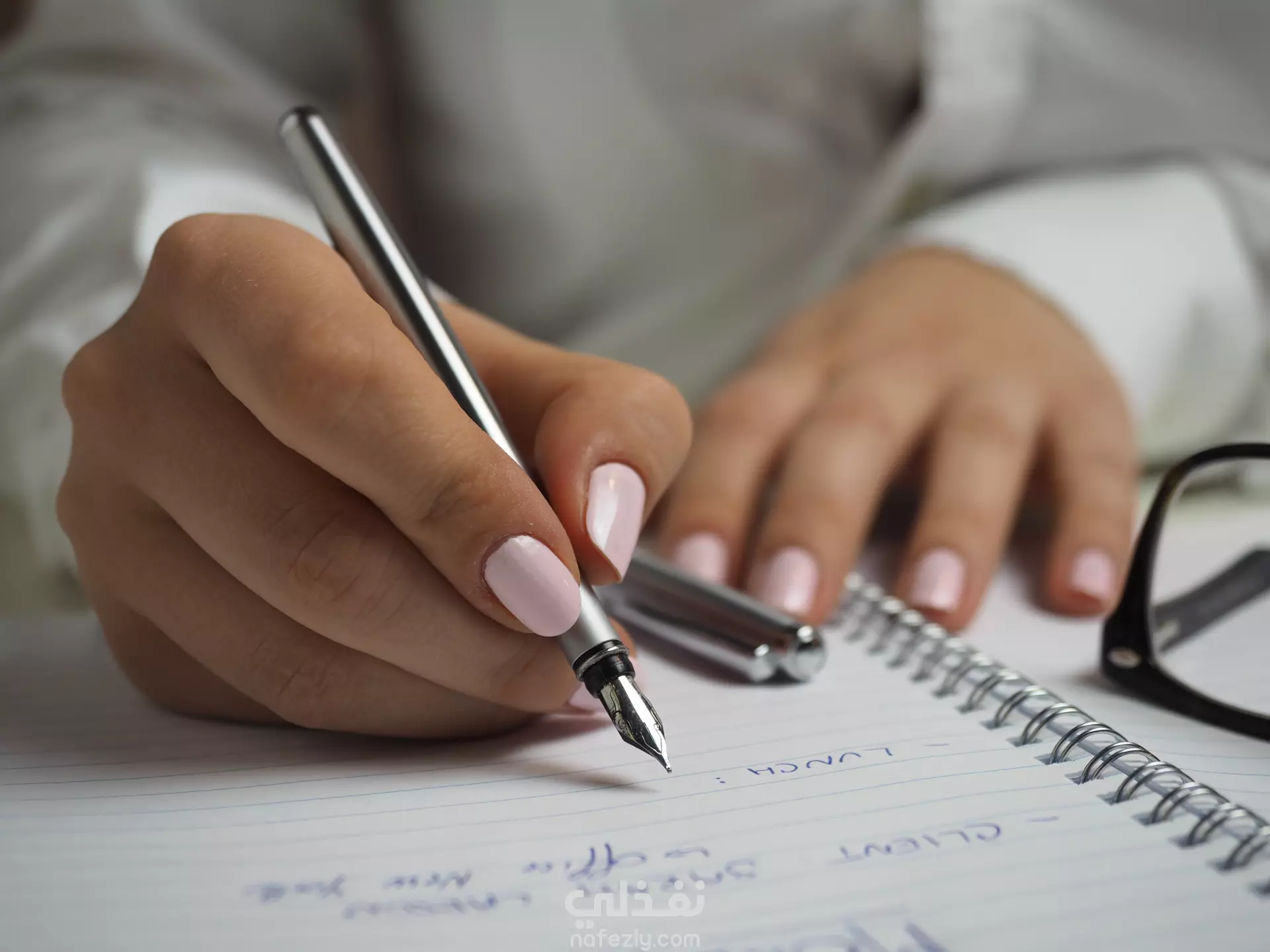 شعلان تكتب: الذكاء الاصطناعي وخطورته على المجتمع