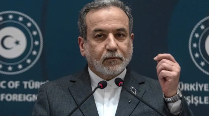 وزير الخارجية الإيراني: نتنياهو يجر الولايات المتحدة إلى حرب جديدة لتجنب السجن