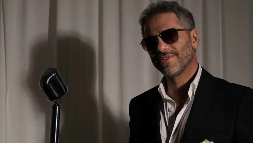 بعد قرار المحكمة العسكرية ..  هل تُحسم قضية فضل شاكر في هذا التوقيت؟  