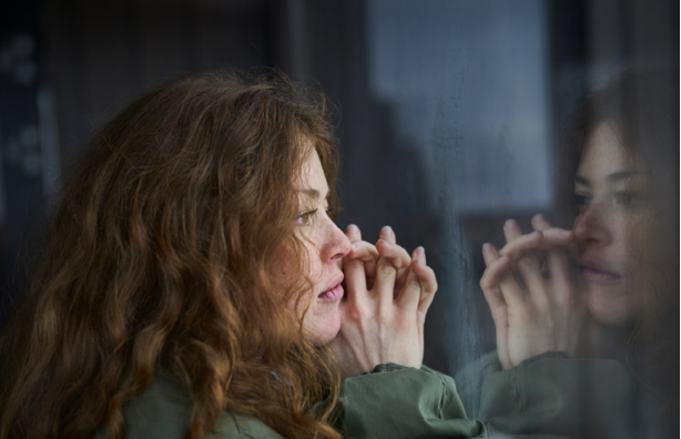 خيار علاجي فعّال للصحة النفسية قد يضاهي تأثير الأدوية