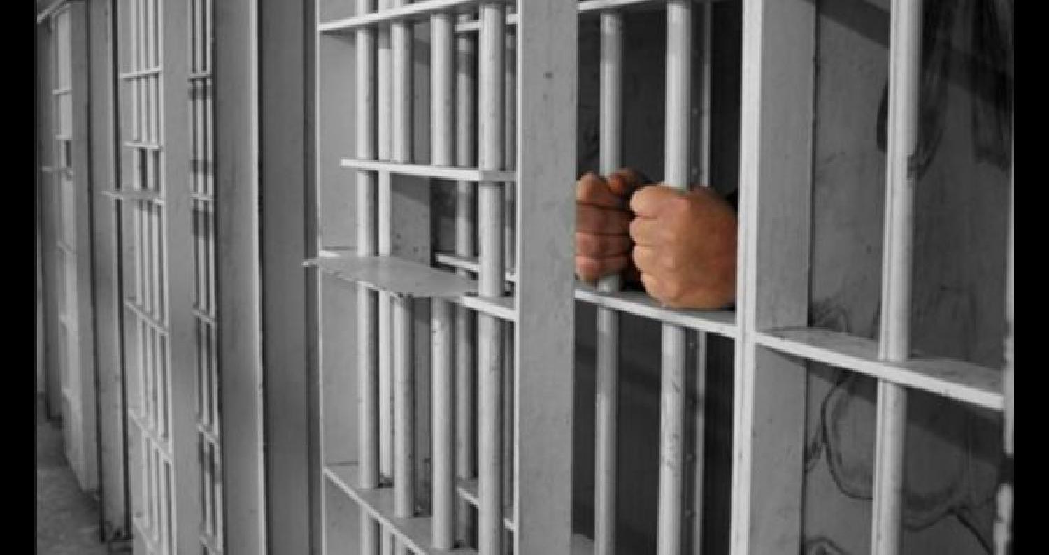 توقيف 13 شخصا اعتدوا على رجال الأمن