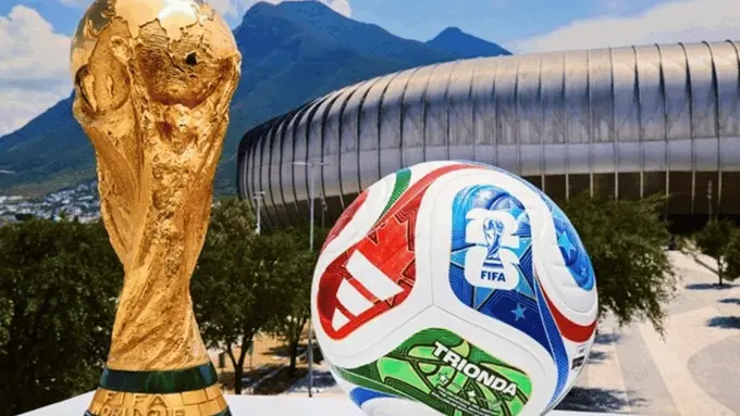 ما هي المنتخبات المتأهلة إلى دور الـ32 حتى الآن؟ ..  ثلاثي حسم ومفاجآت مرتقبة