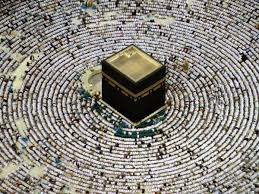 السعودية: غرامة 100 ألف ريال بحق من يؤوي حاملي تأشيرات الزيارة خلال الحج