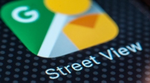 كيفية تغيير إعدادات خرائط غوغل لإخفاء منزلك