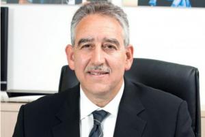 الرئيس التنفيذي للملكية الأردنية "سامر المجالي" يبيع أكثر من نصف أسهمه خلال عام 2023 - وثيقة 