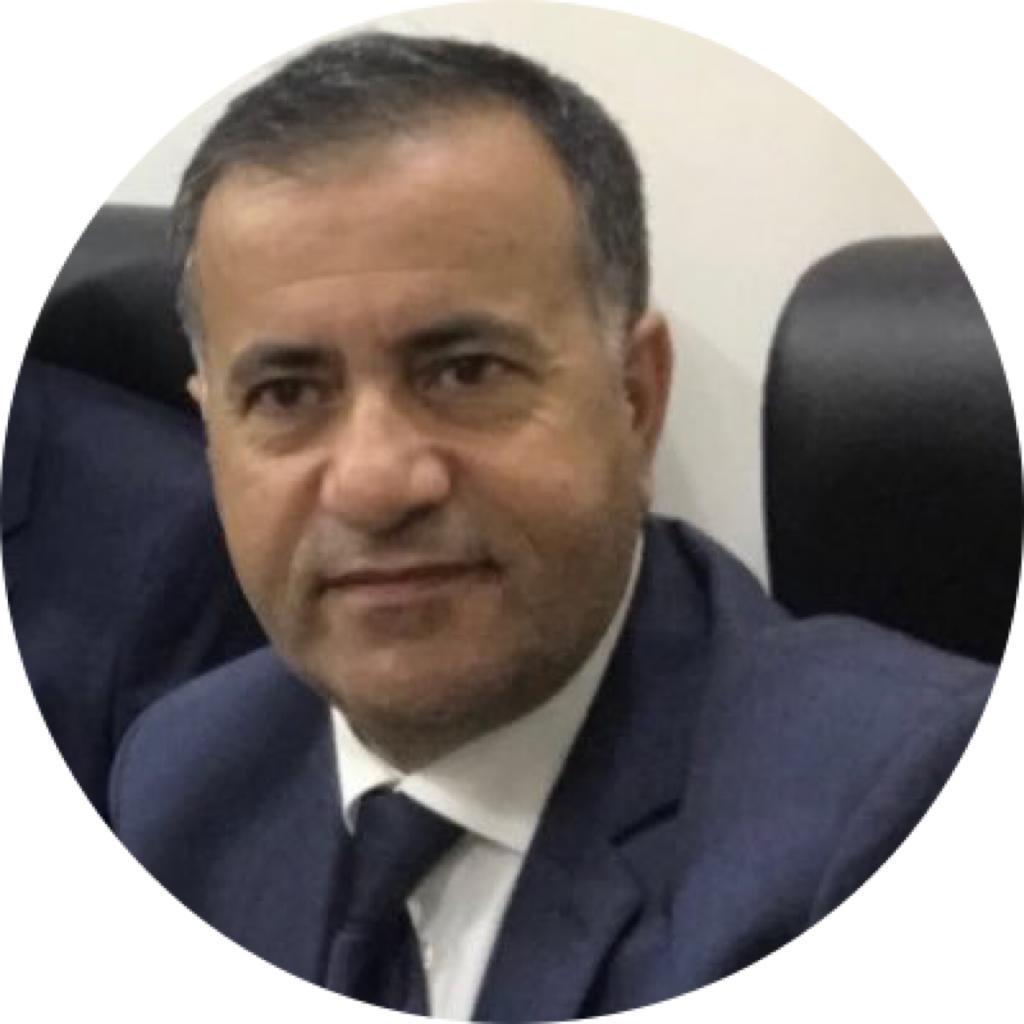 وزارة الشباب والجهد الأستثنائي