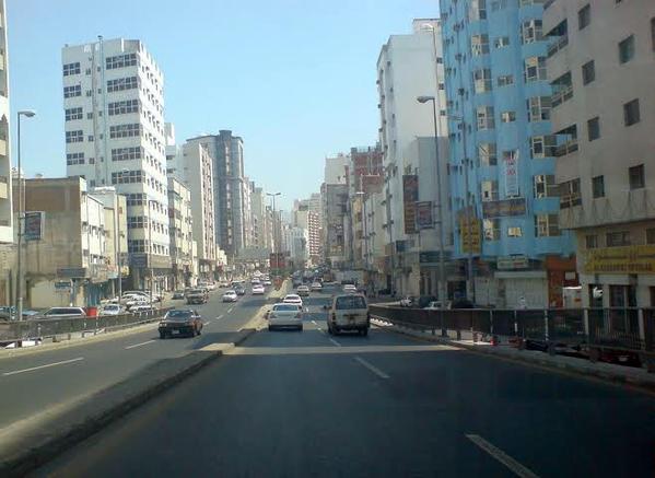 راقٍ بمكة يحاول اغتصاب سيدة بذريعة "المس الشيطاني"