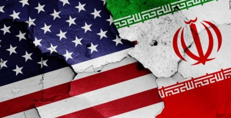 رد طهران خلال ساعات  ..  هذه أبرز بنود المقترح الأميركي