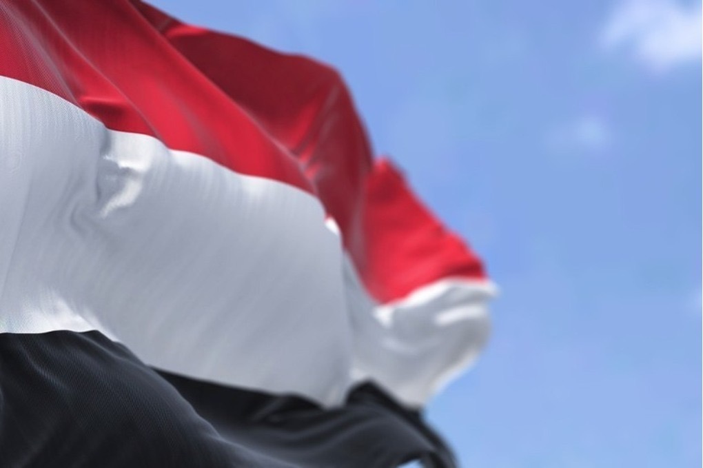 أكثر من 80 قتيلا في تصعيد بين الحوثيين والقوات الحكومية اليمنية منذ الخميس