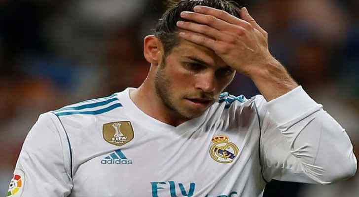 لماذ يرفض بيل الانتقال لبايرن ميونخ؟