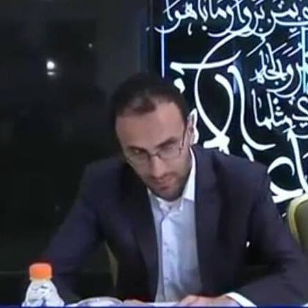أي برامج وحملات انتخابية يريد المواطن
