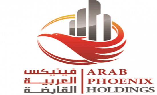 "فينيكس العربية" من "سرير الشفاء" إلى التحليق : قصة انجازات وحكايات ترويها أرقام البيانات .. برافو وإلى الأمام