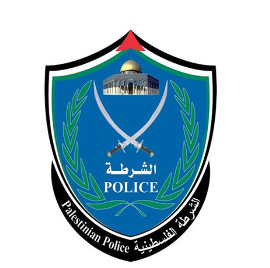 الشرطة: مقتل شابين وإصابة آخرين بإطلاق نار في بلدة بيت أمر شمال الخليل
