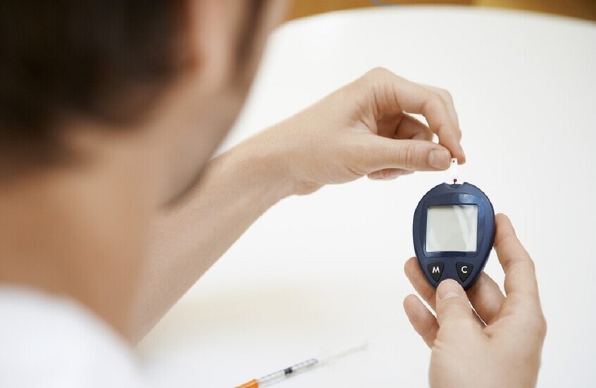 المدة المثالية للنوم للوقاية من السكري