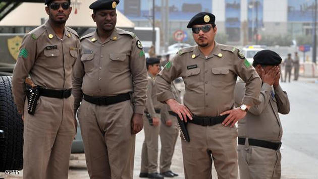 السعودية: الإعدام لشيعيين بتهمة الشروع في قتل شرطي