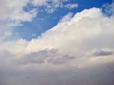 انخفاض طفيف على درجات الحرارة اليوم