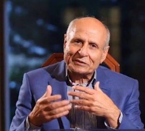 الصمادي يكتب :مستقبل الدولار على المحك: كيف تعيد صدمات الطاقة والغذاء صياغة النظام المالي العالمي؟