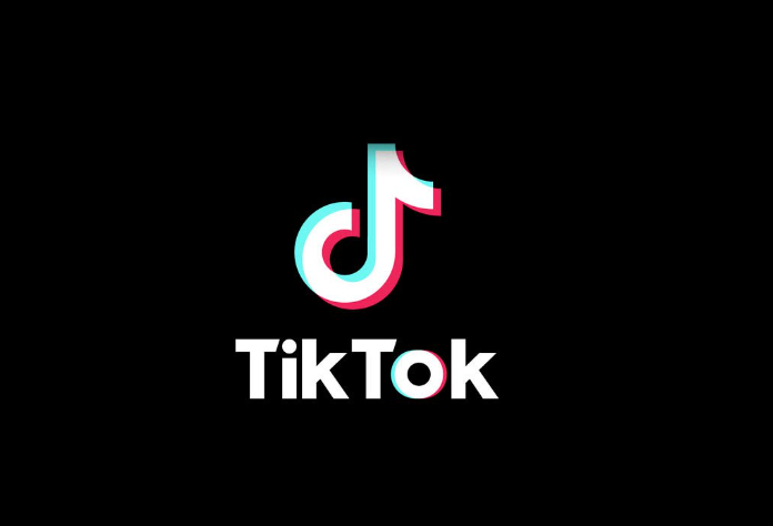 Oracle تقوم بمراجعة إدارة TikTok لبيانات المستخدم وتعديل المحتوى