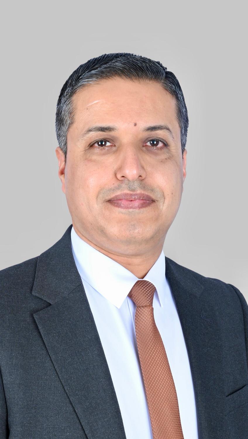 د. غازي إبراهيم العساف يكتب: تخفيض الرسوم الجمركية على المركبات: خطوة نحو إصلاح هيكلي أم مُجرّد تعديل تكتيكي؟ 