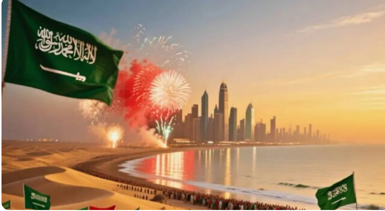 للاردنيين المقيمين بالسعودية  ..  عطلة رسمية بهذا الموعد