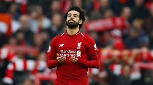 محمد صلاح عن هجوم نيوزيلندا: هذا شر خالص