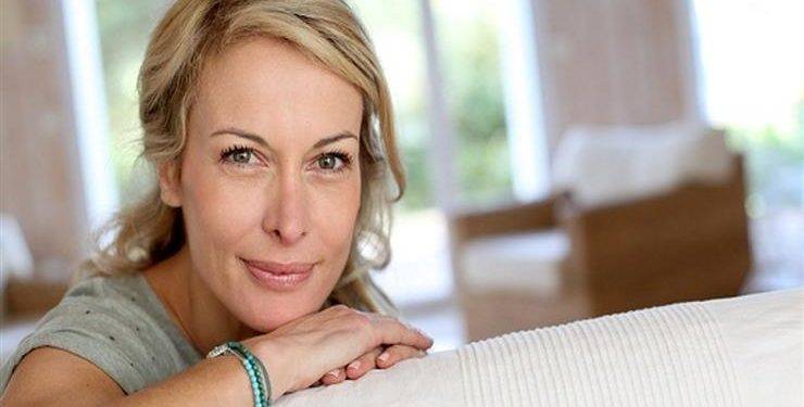 مكملات طبيعية ضرورية لكل امرأة فوق الأربعين