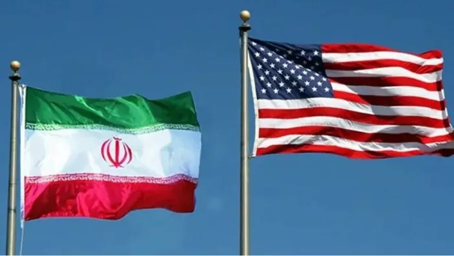 أميركا تقطع شبكات تمويل إيران في تركيا