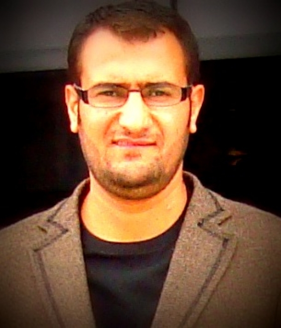 وطن من الذكريات