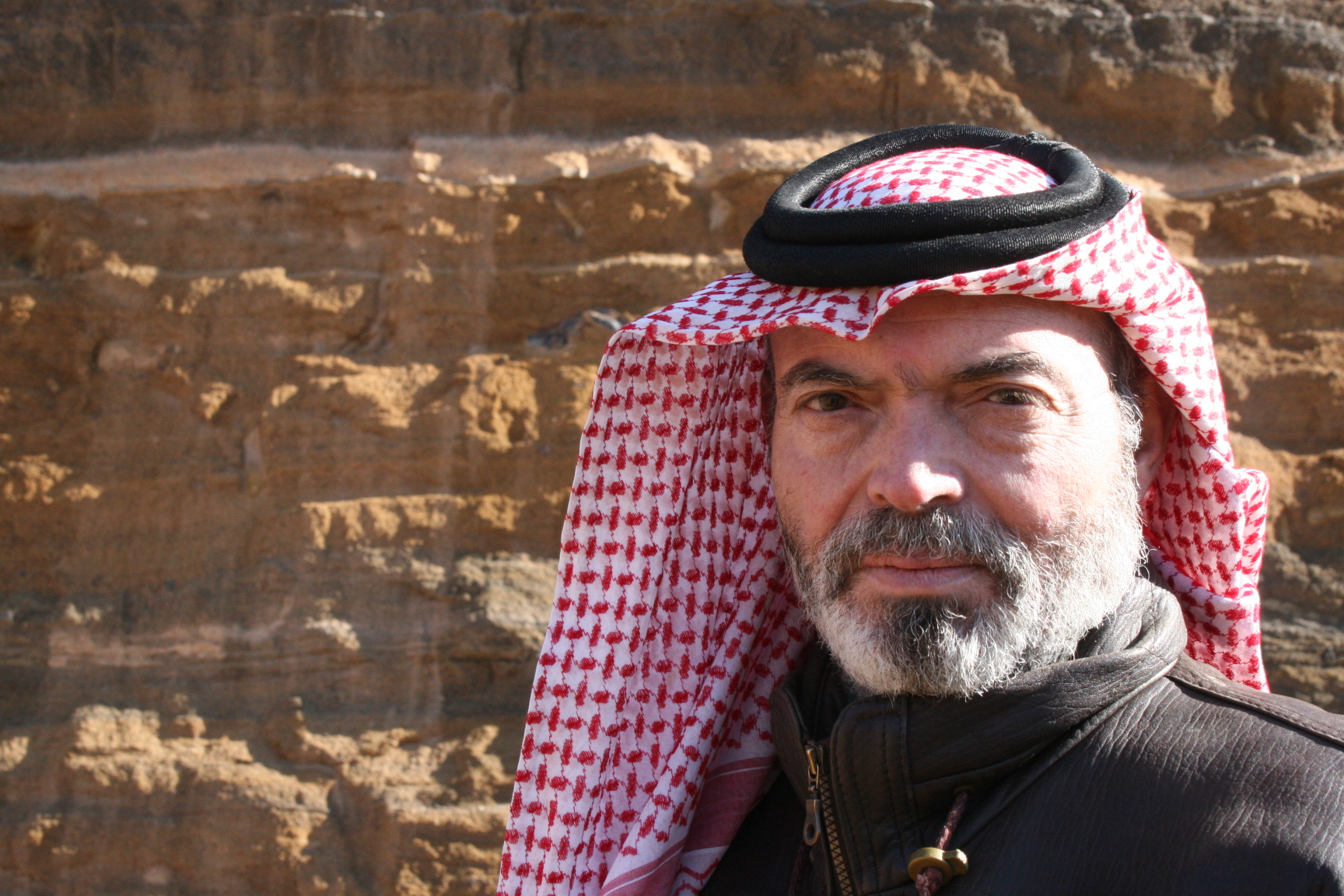 جهاد جبارة يكتب: سرايا .. قوس قزح في فضاء رحب!!